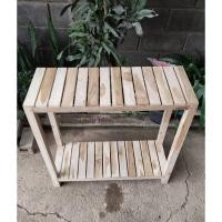 ราคา ชั้นวางของ ขนาด 29 80 80ซม (14524895164)