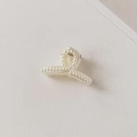 ราคา Lovely girls house 10ชิ้นกิ๊บติดผมไข่มุกขนาดเล็กสำหรับผู้หญิงกิ๊บเล็กเครื่องประดับผมขายส่งราคาถูกมาก (11420289212)