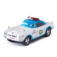 ราคา 39 Style Disney Pixar Cars 2 3 Lightning McQueen Jackson Storm The King Diecast Metal Car Model Toy For Boy birthday Gift (20369541069)