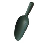 ราคา ช้อนตักดิน ช้อนพลาสติก ช้อนปลูกต้นไม้ พลั่วตักดิน พลั่วพลาสติก พรวนดิน อุปกรณ์ทำสวน CH (20359565961)