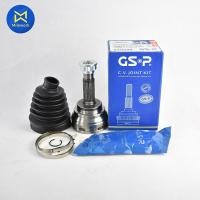 ราคา หัวเพลาขับ VIOS ปี 03 06 1 5 A T GSP นอก L R 859090 GSP สินค้าราคาต่อ 1 ชิ้น (9896856262)