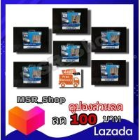 ราคา Philips หลอดไฟหน้ารถยนต์ Xenon HID Pure White 6000K D1S D2R D2S D3S D4R D แท้ 100 2 หลอด กล่อง รับประกัน 1 ปี จัดส่งฟรี (9781247636)