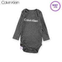 ราคา แท้ Tommy CK บอดี้สูทเด็ก ไซส์ 0 3เดือน 18 เดือน พร้อมส่ง (20223699812)