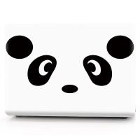 ราคา ฝาครอบด้านแทนที่พีวีซีแบบแข็งแล็ปท็อปเคสสำหรับหัวเหว่ย Matebook X Pro 13 9 2022 2021 2020 Mate ใหม่ X 2020 Chromebook7atw (20091064181)