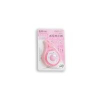 ราคา ล้างสต็อก ลิควิดเทป 6เมตร หัวเทปหมุนได้ CR T2 พร้อมส่ง เทปลบคำผิด ลิขวิดลบคำผิด ลิขวิตเทปลบคำผิด (6841160996)