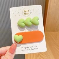 ราคา ถูกมาก กิ๊ฟช็อปแฟชั่น ปรีก ส่ง กิ๊ฟติดผมคละแบบ กิ๊ฟโบว์ ยางรัดผม กิ๊ฟแฟชั่น ที่ขาดผม โบว์พี่ซู โบว์สำหรับเด็กๆ ยางรัดผมเด็ก (19657106182)