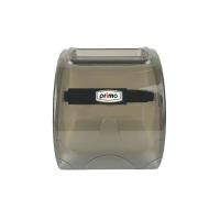 ราคา Global House Primo กล่องทิชชู่ ม้วนเล็ก รุ่น 803A ขนาด 13 5x14 5x14 5 ซม รับประกันของเเท้ (21158742849)