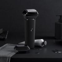 ราคา Mi 5 Blade Electric Shaver เสียวหมี่ เครื่องโกนหนวดไฟฟ้า รุ่น 5 (20821749547)