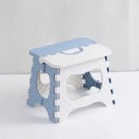 ราคา เก้าอี้พับได้ เก้าอี้พลาสติกทรงสี่เหลี่ยม เก้าอี้พกพาพับ เบา เก้าอี้พกพาได้ ลายหวาย พับเก็บได้ สีพาสเทล มีด้ามจับ ของแท้ ส่งจากไทย (20764781701)