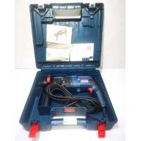 ราคา BOSCH สว่านโรตารี่ 24 มม รุ่น GBH 2 24 DRE 3 ระบบ BOSCH GBH 2 24 DRE (17765487416)