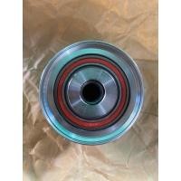 ราคา พูเล่ มูเล่ ไดชาร์จวีโก้แท้ฟรีล้อค ลูกปืน NTN (17380412139)