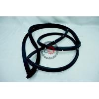 ราคา ยางขอบประตู โตโยต้า วีโก้ ปี 04 06 หน้าซ้าย TOYOTA VIGO 04 06 FL โกดังอะไหล่ยนต์ อะไหล่ยนต์ รถยนต์ (17414679895)