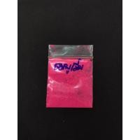 ราคา สีเทียน สีผสมเทียน สีผสมsoywax สีผสมพาราฟิน สีทำเทียน (20537011322)