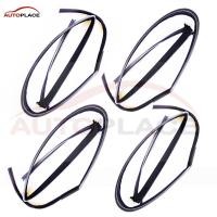 ราคา ยางสักหลาดร่องกระจก ร่องกระจกประตู NISSAN BIG M ปี 1986 1996 BIG M TDBDi บิ๊กเอ็ม 2ประตู 4ประตู ชนิดไม่มีหูช้าง (16617019033)