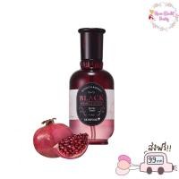 Skinfood Black Pomegranate Toner 180ml