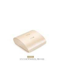 ราคา Oirlv แหวนเพชรต่างหูสร้อยข้อมือนาฬิกาสร้อยคอเครื่องประดับผู้ถือจอแสดงผลชุดจัดเก็บถาดเครื่องประดับร้านตู้โชว์ยืน TT078 (15484966658)