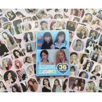 ราคา 10 แถม 1 สติ๊กเกอร์ ไดคัท บังทัน แบล้คพิงค์ ทไวซ์ แผ่นเล็ก Sticker Dicut BTS blackpink Twice 10 แถม 1 (20611905008)