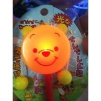 ราคา พวงกุญแจมิกกี้เมาส์ bandai ยังไม่แกะ กล่องยับเก่า กลองป๋องแป๋ง มีไฟ Mickey Mouse (20413805593)