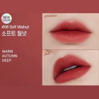 ราคา Etude House Fixing Tint 4g ทินท์ไม่เลอะแมสก์ (14503139386)