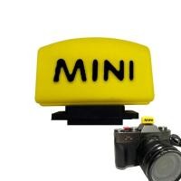 ราคา Camera Hot Boot Cover Hot Shoe Cover Cute Shapes Hot Shoe Cover Protector Caps Camera Hot Shoe Accessories For Cover modern (20605202876)