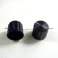 ราคา 2ชิ้นล็อต Hiqh คุณภาพ DAA1259เลือกปุ่มหมุนสำหรับ Pioneer CDJ 850 CDJ 900NXS DAA1259888 (20592065600)