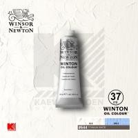 ราคา สีน้ำมัน Winsor Newton Winton หลอด 37 มล (10228479729)