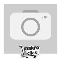 ราคา เบญจรงค์ ข้าวหอม 100 5 กก Benjarong Fragrant Rice 100 5 kg โปรโมชันราคาถูก เก็บเงินปลายทาง (15198442506)