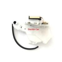 ราคา กลอนประตู โตโยต้า วีโก้ TOYOTA VIGO LH ข้างซ้าย (8880912678)