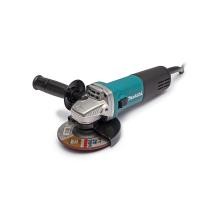 ราคา MAKITA 9558HN เครื่องเจียร์ไฟฟ้า 5 (14906354533)