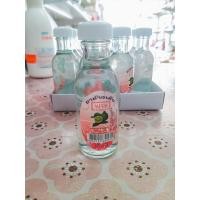 ราคา น้ำยาล้างเล็บมะกรูด มีกลิ่นหอมอ่อนๆ สูตรอ่อนโยน ล้างสะอาด ไม่เป็นคราบ 15 (8008055793)