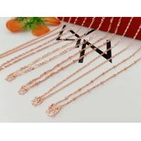 ราคา สร้อยคอนากผญ (17341409456)