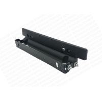 ราคา ป้ายพับได้ลายเคฟล่า ขาพับกรอบป้ายทะเบียนลายคาร์บอนเคฟล่าปรับองศาได้ พับ ได้ส่วนที่เป็นลายคาร์บอนทำจากพลาสติก (13766876911)