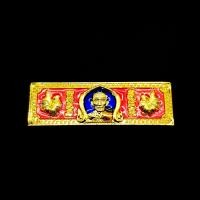 ราคา หัวเลส หลวงพ่อรวย ปาสาทิโก ลงยา ตอกโค้ดรวยคมชัด รุ่นไตรมาส59 บันดาลความสำเร็จ โชคลาภ (1385466534)
