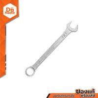 ราคา ตราอินเดียแดง ประแจแหวนปากตาย 15 มม EA (791312824)