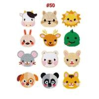 ราคา พร้อมส่ง ครอสติสคริสตัล DIY ภาพวาดเพชร ชุดภาพครอสติช เม็ดบีด ชุดปักครอสติชคริสตัล ชุดปักครอสติสคริสตัล เย็บปักถักร้อย สำหรับตกแต่ง (19998910827)