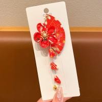 ราคา กิ๊บตรุษจีน โบว์เล็กๆติดผม กิ๊บปีใหม่ กิ๊บติดผมโบว์ ปิ่นปักผมจีน กิ๊ฟปีใหม่ โบว์แดงใหญ่ ของน่ารักๆถูกๆ กิ้ฟน่ารักๆ พู่ห้อยคอ กิ๊บติดผมเด็กซากุระสีแดง ดอกไม้ประดับดอกไม้ ผ้าผ้าทอ กิ๊บติดผม Hanfu Fan น่