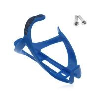 ราคา Enlee ชั้นวางขวดน้ำพลาสติก TPR จักรยานเสือภูเขาน้ำหนักเบาพิเศษชั้นวางขวดน้ำพีวีซีทนทานอุปกรณ์เสริมจักรยานขวดน้ำ CAG (21171031518)