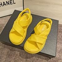 ราคา รองเท้าแตะ พื้นหนา แบบเรียบง่าย แฟชั่นฤดูร้อน สไตล์เกาหลี รองเท้าผู้หญิง เปิดปลายเท้า เหมาะกับเดินชายหาดกลางแจ้ง (21199315466)