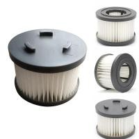 ราคา HEPA Filters Replacement for H8 H8 Pro H8 Flex Handheld Wireless Vacuum Cleaner Spare Parts (21235591179)