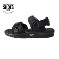 ราคา รองเท้ารัดส้นหญิง Adda 2N36 สีดำ รองเท้าแตะหญิง รองเท้าผู้หญิง by WTN2 SHOES SHOP (410232763)