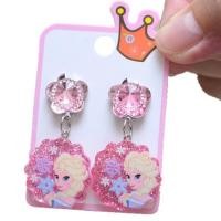 ราคา ตุ้มหูรุ่นใหญ่ ตุ้มหูหนีบ ตุ้มหูเจ้าหญิง ตุ้มหูเด็ก เครื่องประดับ (17006892306)