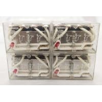 ราคา รีเลย์ OMRON LY4N 24VAC (19471606880)