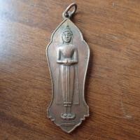 ราคา ลดราคา พระเครื่อง เครื่องราง พระเครื่องเหรียญหลวงพ่อบ้านแหลมเก่าเก็บ พระบ้านเก่าเนื้อสวย (19952178045)