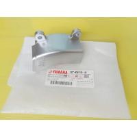 ราคา ฝาครอบแคร้งแท้YAMAHA Nouvo 115NOUVO MX ปี2007 2010 อะไหล่แท้ศูนย์YAMAHA 1P7 E5413 10 1ชิ้น (20153289788)