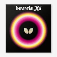 ราคา ยางปิงปอง BUTTERFLY IMPARTIAL XS (8407706856)