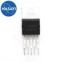 ราคา LM1875T LM1875 TO 220 5 (20173422124)