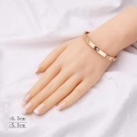 ราคา CODsare13fghf จัดส่งในกทม กำไลโอม โอม พระพิฆเนศ กำไลข้อมือโอม สัญลักษณ์โอม กำไลพระ พิฆเนศ คเณศ กำไลผู้หญิงกำไลผู้ชายกำไลสีทองกำไลมงคล (20176197593)