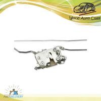 ราคา กลอนประตู ขวา Mazda Aftermarket Fighter ประตู ปี1998 2006 มีบริการเก็บเงินปลายทาง (8439035384)