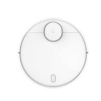 ราคา XIAOMI MIJIA STYJ02YM ใหม่หุ่นยนต์ Mi Mijia ไม้ถูพื้นสูญญากาศ P เครื่องดูดฝุ่น2กวาดหุ่นยนต์ถูพื้นแอป Mi Home Wifi (20310040523)