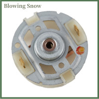 ราคา Blowing RS550 Motor Carbon Brush Holder สำหรับ Bosch DeWalt metabo milwaukee worx hilti (20522443987)